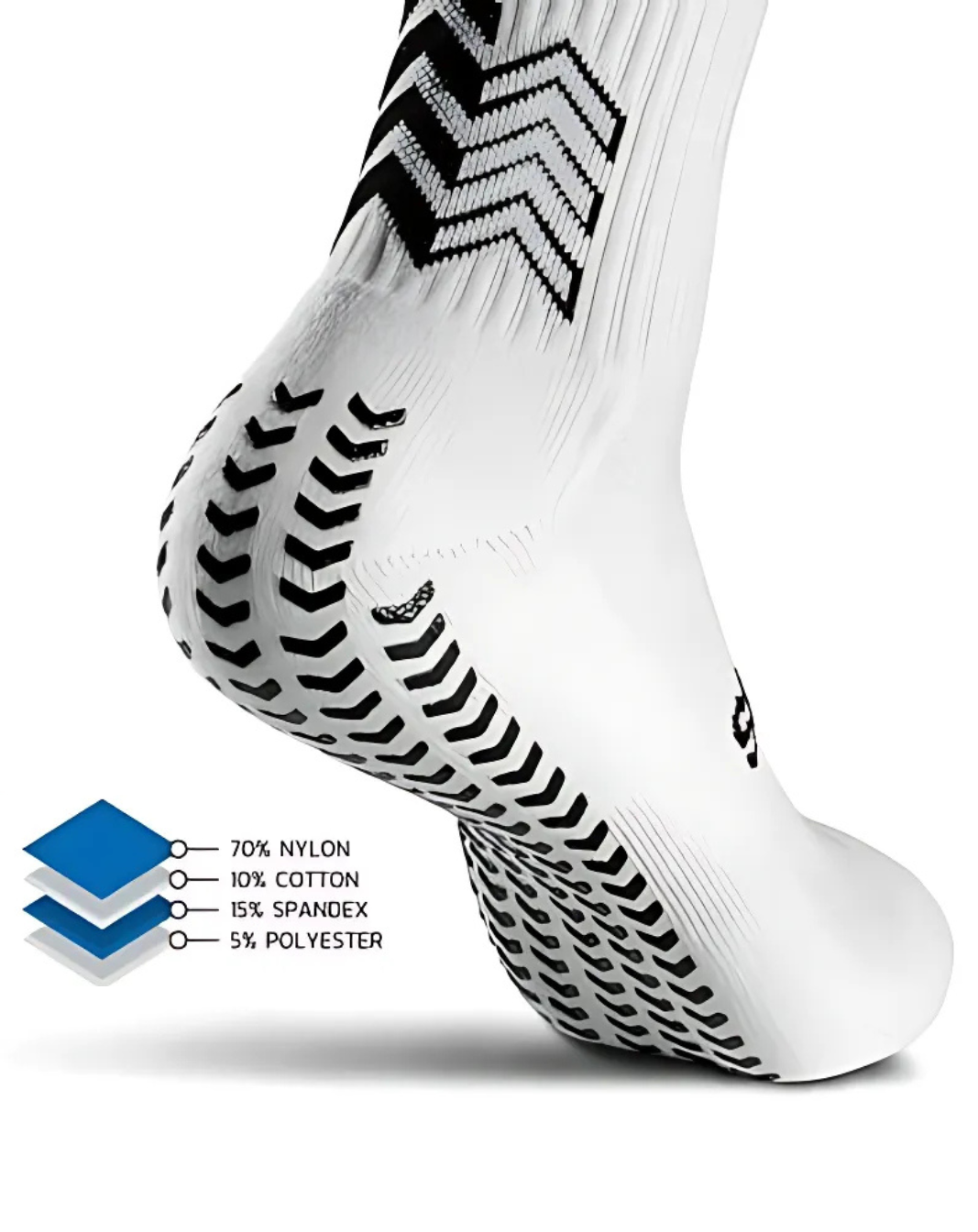 Calcetas Antideslizante/ SOXPro Classic