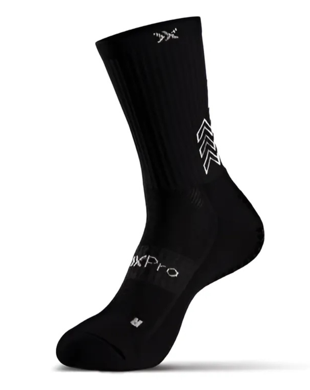 Calcetas Antideslizante/ SOXPro Classic