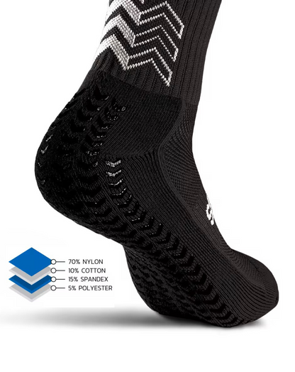 Calcetas Antideslizante/ SOXPro Classic
