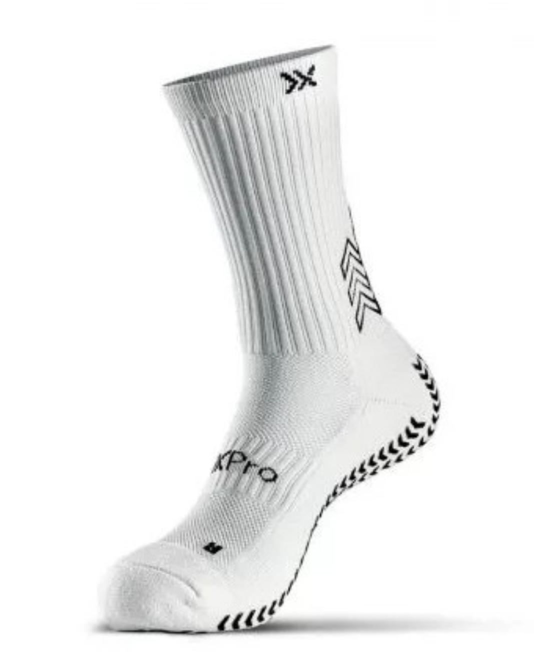 Calcetas Antideslizante/ SOXPro Classic