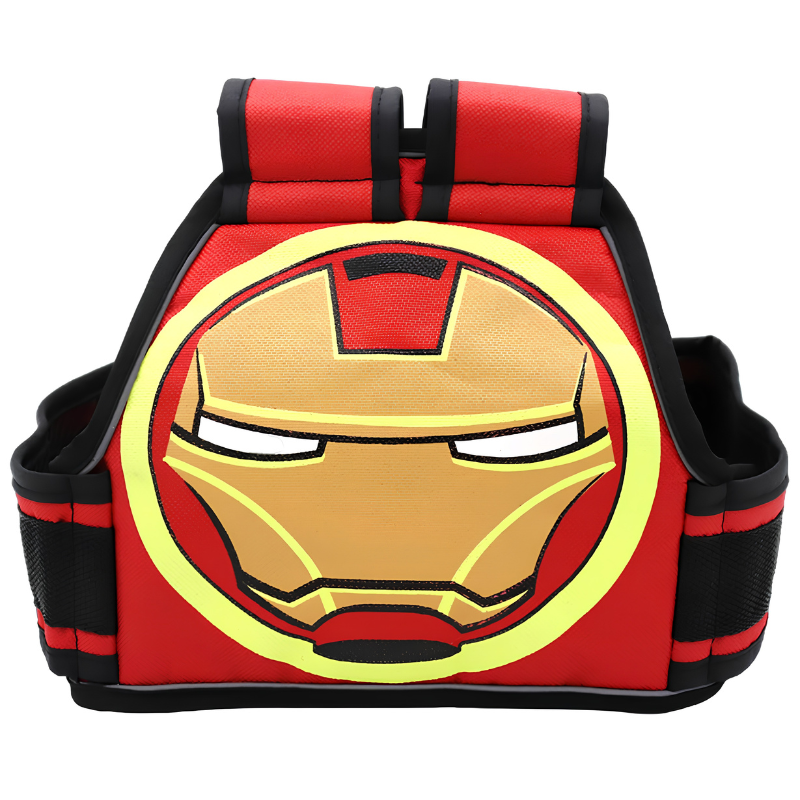 MotoKid™