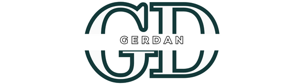 GERDAN